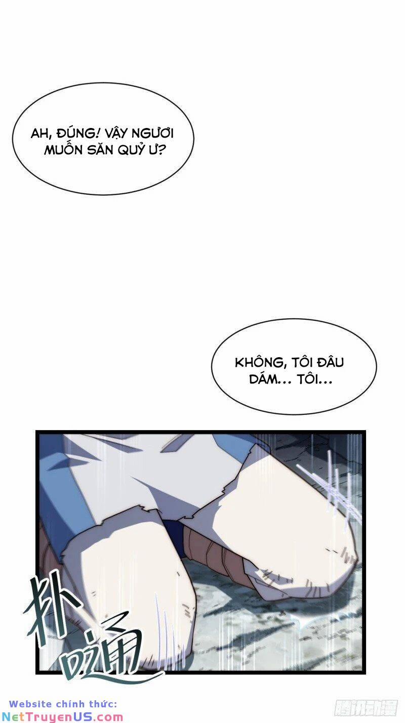 Khô Cốt Hiệp Sĩ 170 trang 52