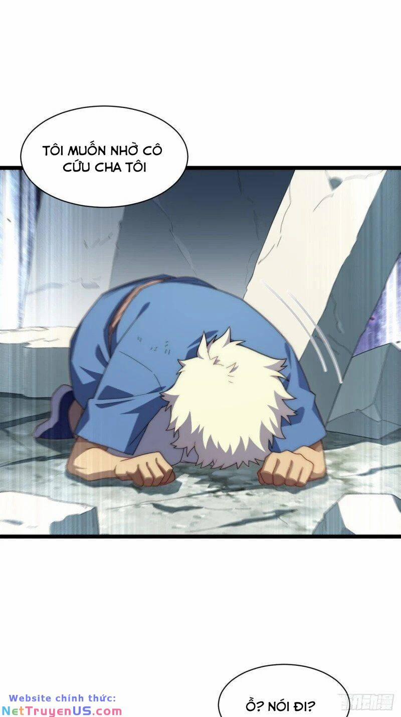 Khô Cốt Hiệp Sĩ 170 trang 53