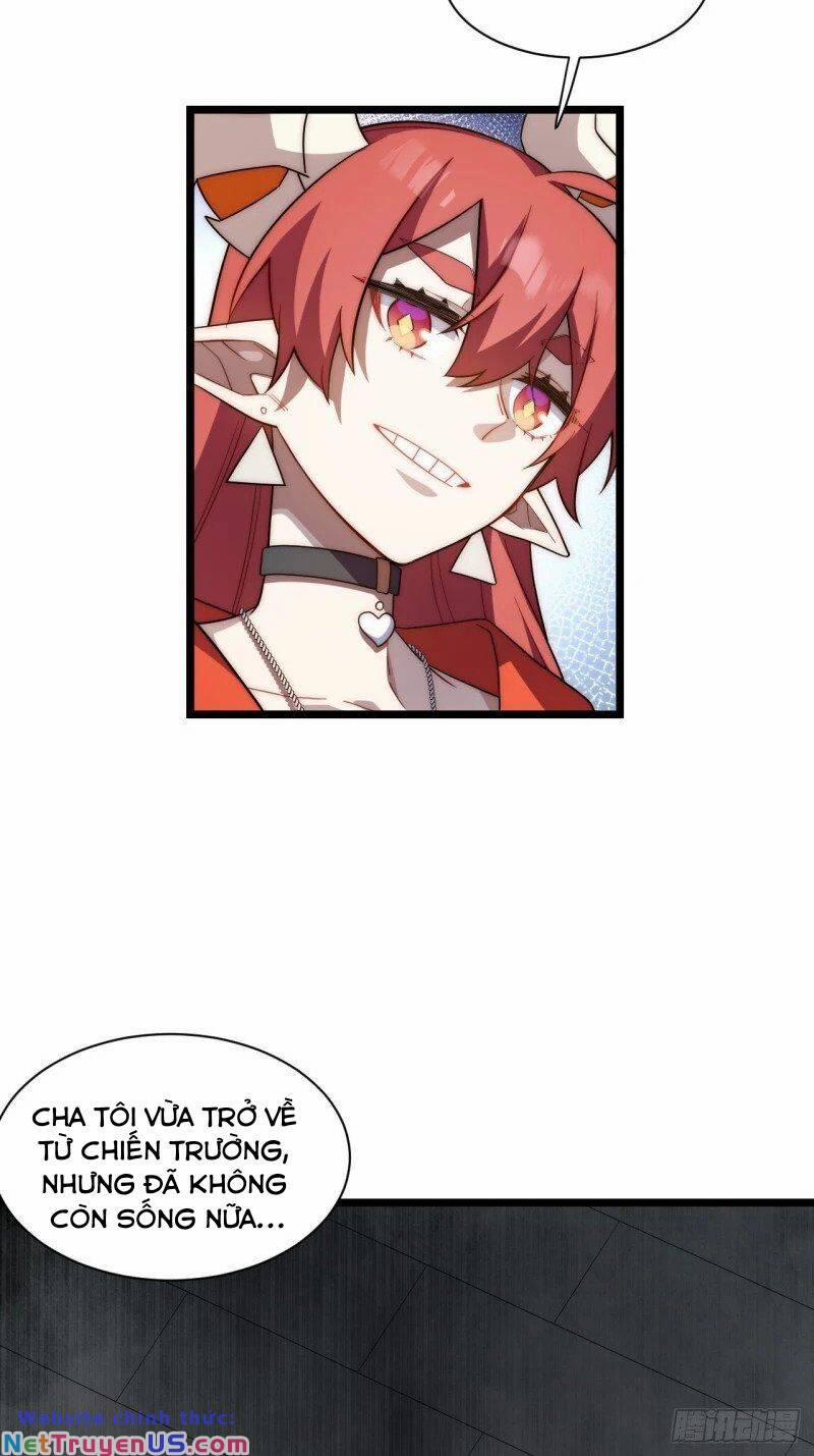 Khô Cốt Hiệp Sĩ 170 trang 54