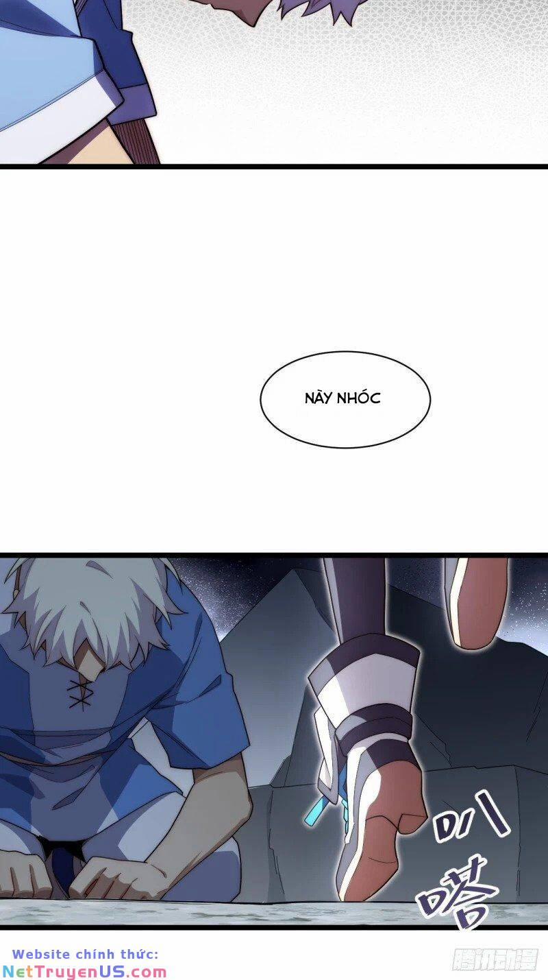 Khô Cốt Hiệp Sĩ 170 trang 56