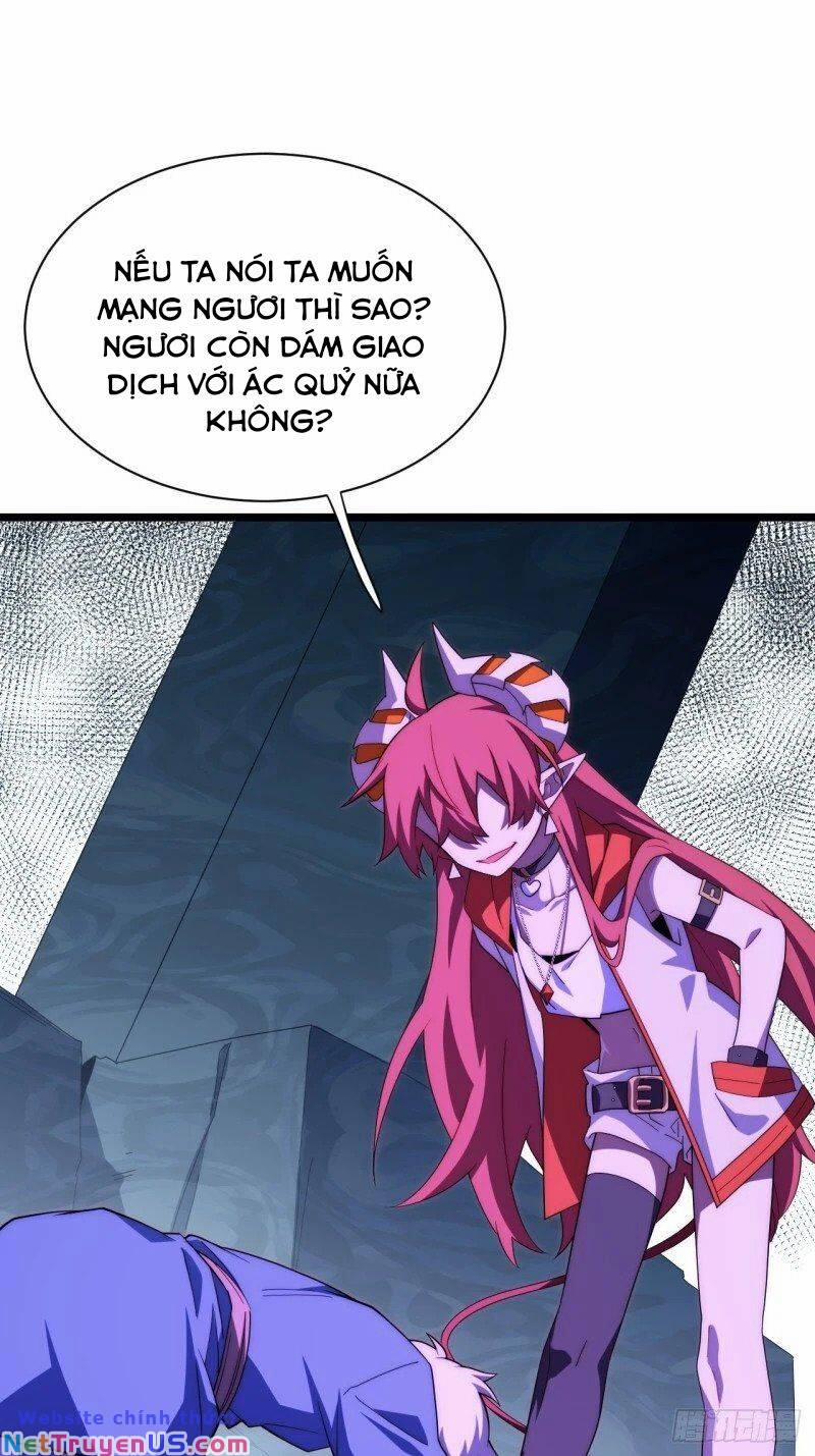 Khô Cốt Hiệp Sĩ 170 trang 57