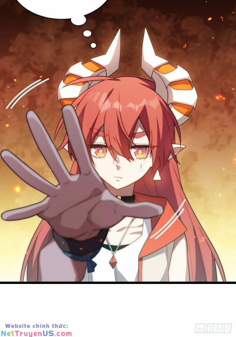 Khô Cốt Hiệp Sĩ 170 trang 6