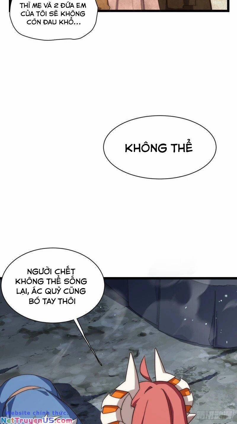 Khô Cốt Hiệp Sĩ 170 trang 61