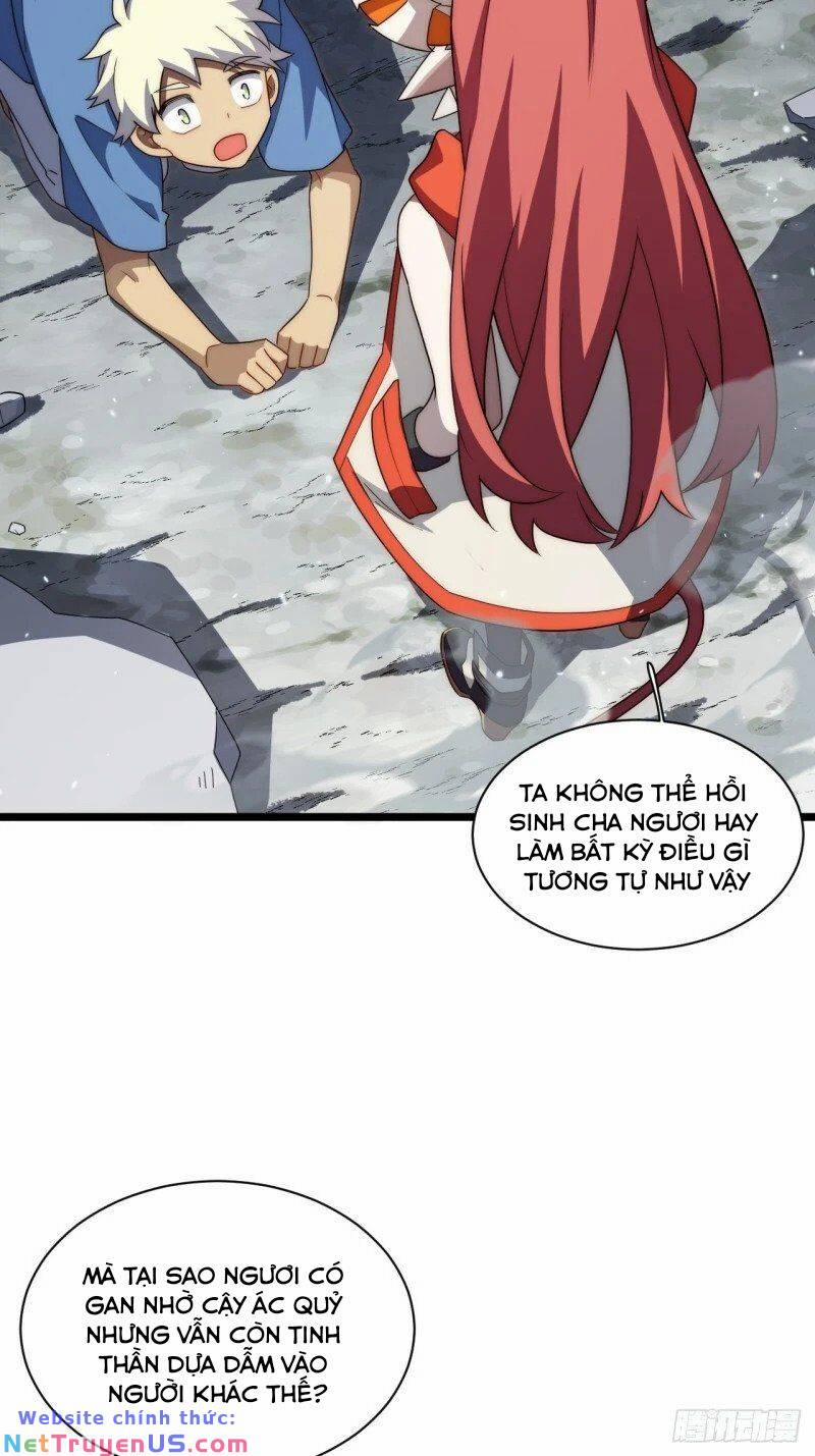 Khô Cốt Hiệp Sĩ 170 trang 62