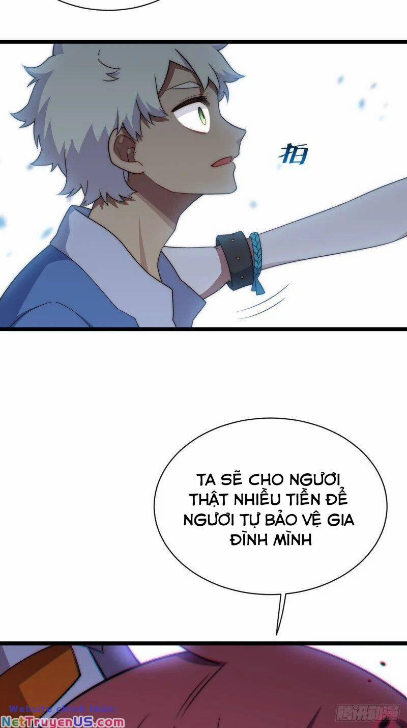 Khô Cốt Hiệp Sĩ 170 trang 63