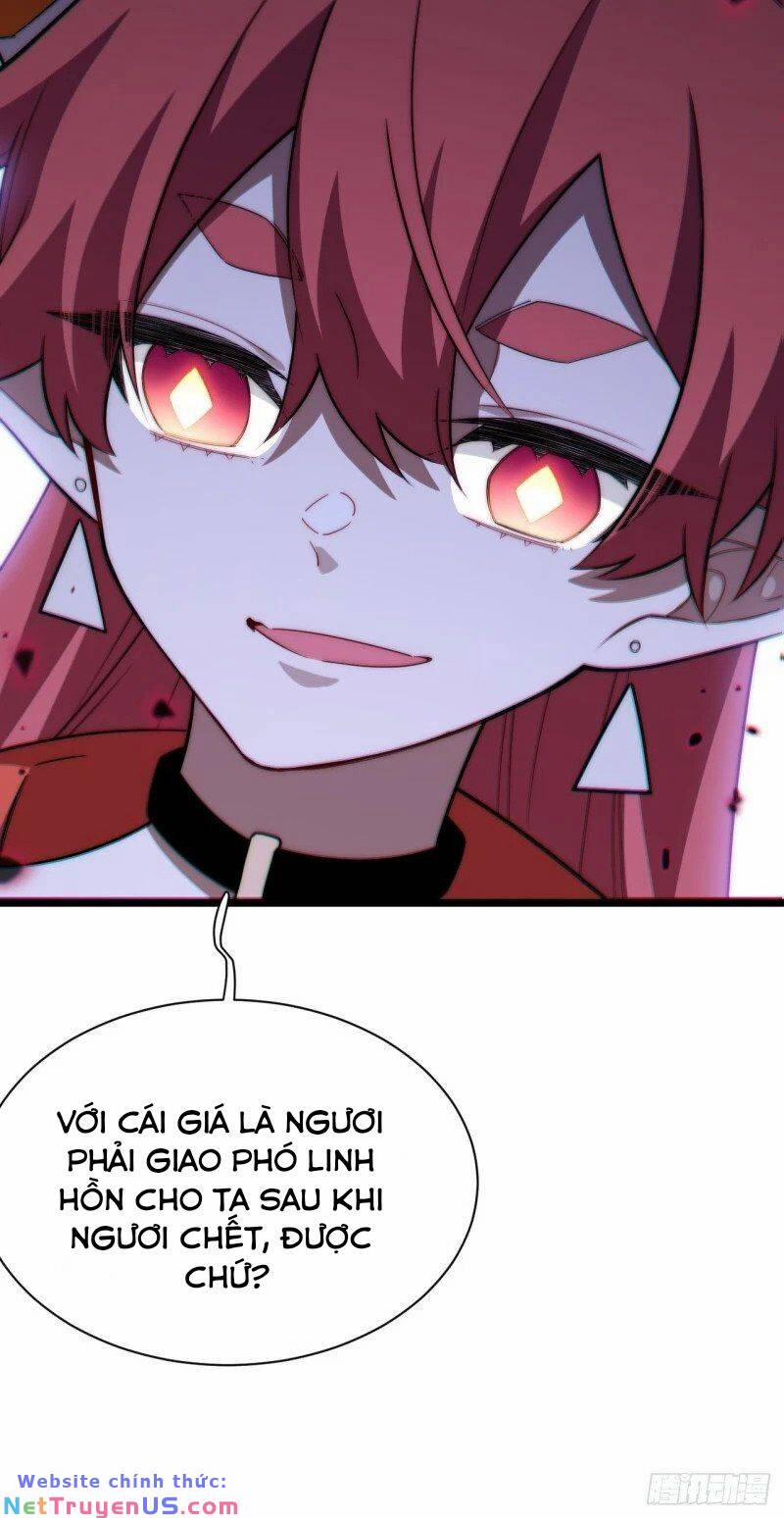Khô Cốt Hiệp Sĩ 170 trang 64