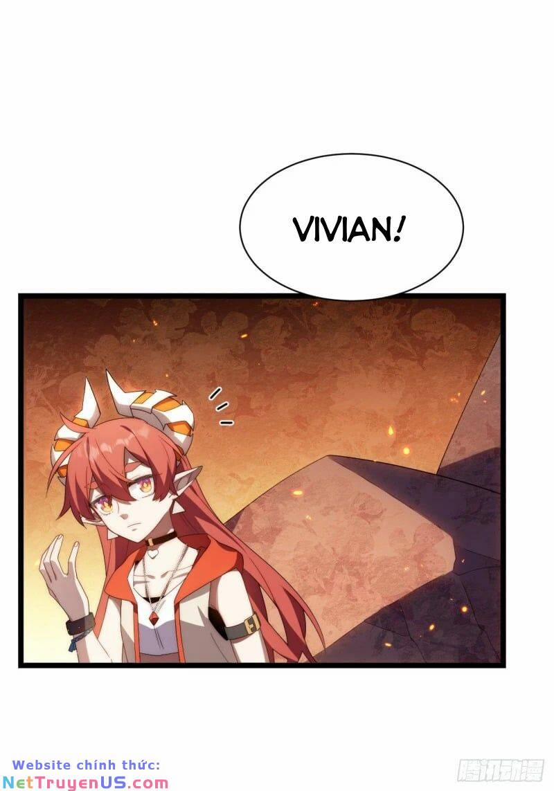 Khô Cốt Hiệp Sĩ 170 trang 7