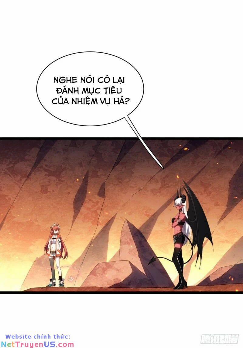 Khô Cốt Hiệp Sĩ 170 trang 8