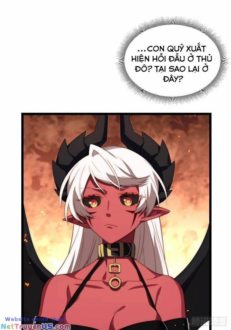 Khô Cốt Hiệp Sĩ 170 trang 9