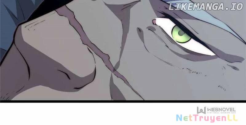 Khô Cốt Hiệp Sĩ 171 trang 10