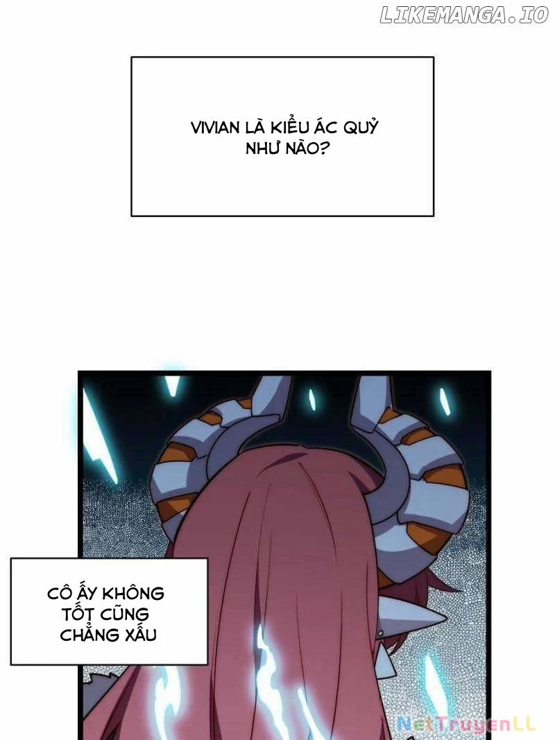 Khô Cốt Hiệp Sĩ 171 trang 16