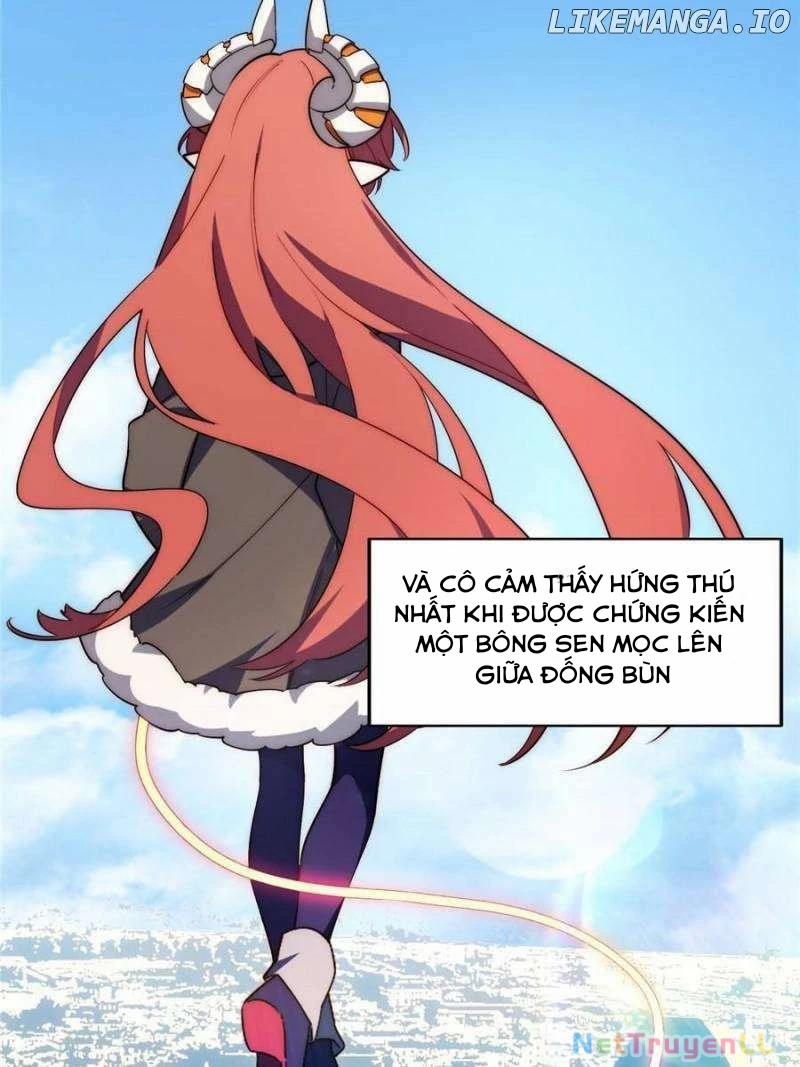 Khô Cốt Hiệp Sĩ 171 trang 18