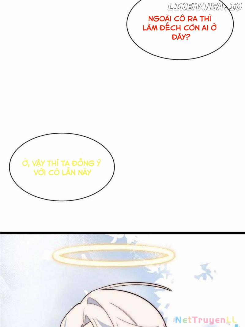 Khô Cốt Hiệp Sĩ 171 trang 23