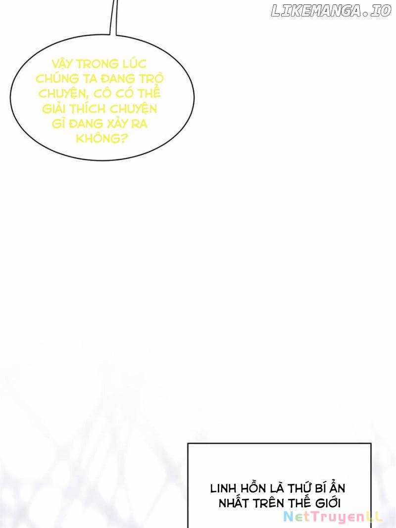 Khô Cốt Hiệp Sĩ 171 trang 25