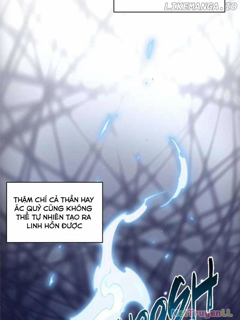 Khô Cốt Hiệp Sĩ 171 trang 26