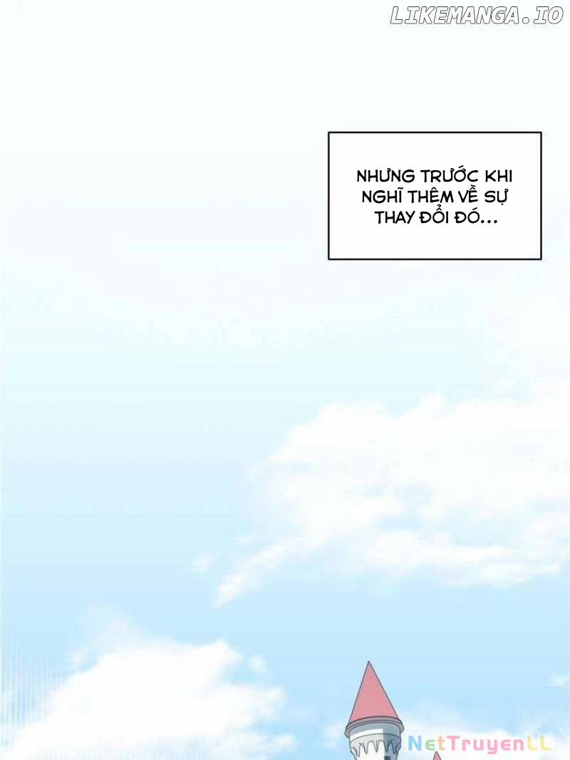 Khô Cốt Hiệp Sĩ 171 trang 30