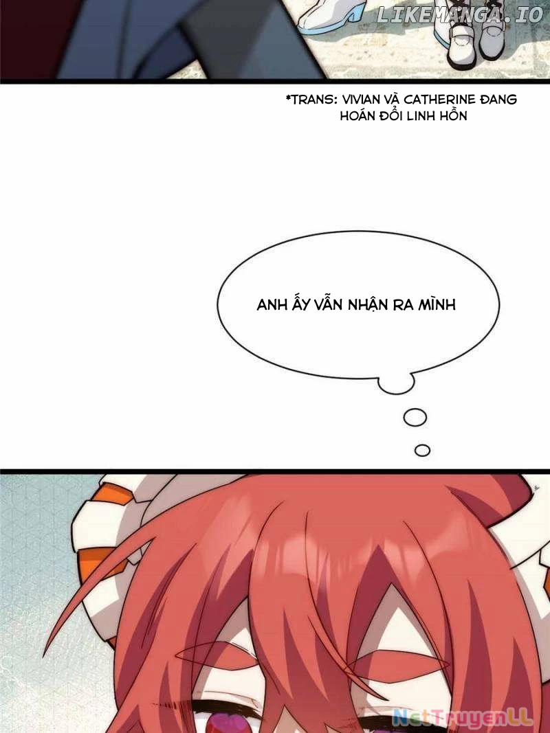 Khô Cốt Hiệp Sĩ 171 trang 35