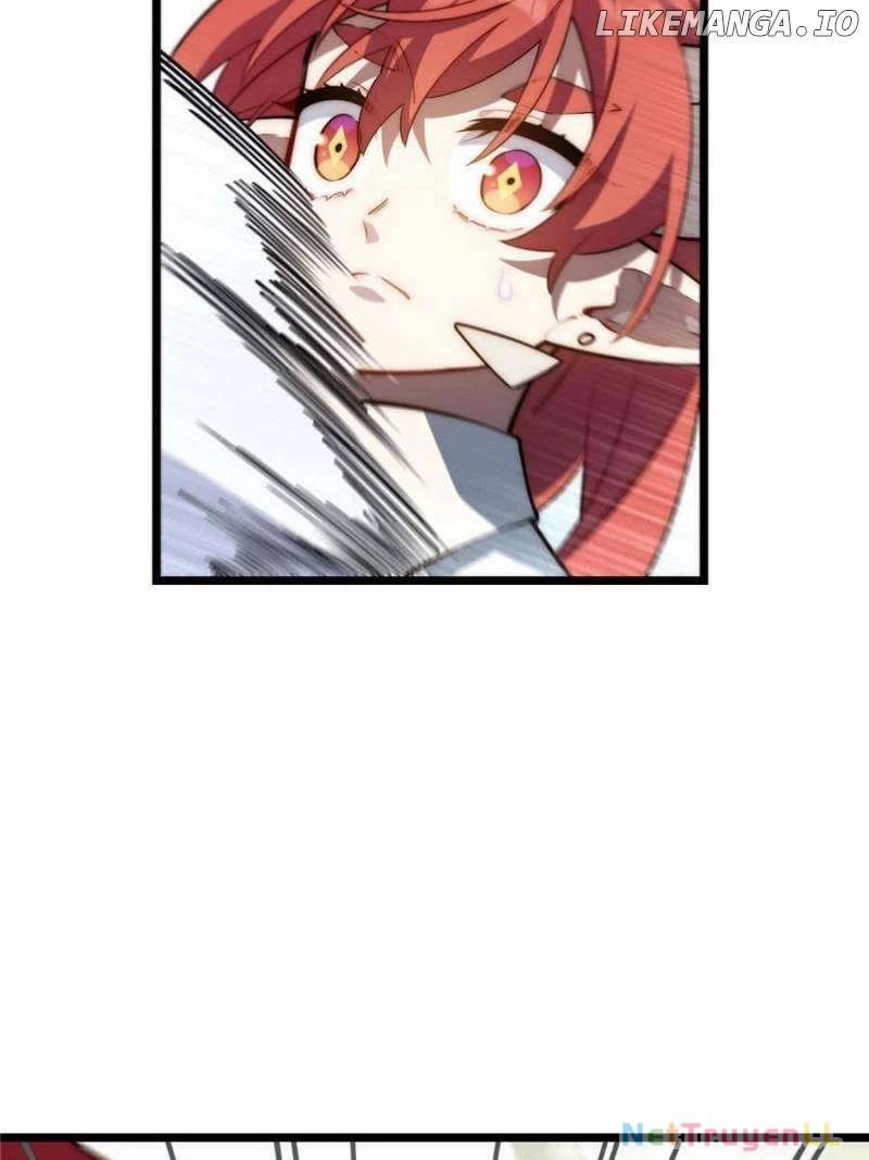 Khô Cốt Hiệp Sĩ 171 trang 37