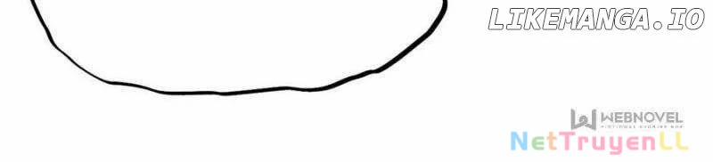 Khô Cốt Hiệp Sĩ 171 trang 41