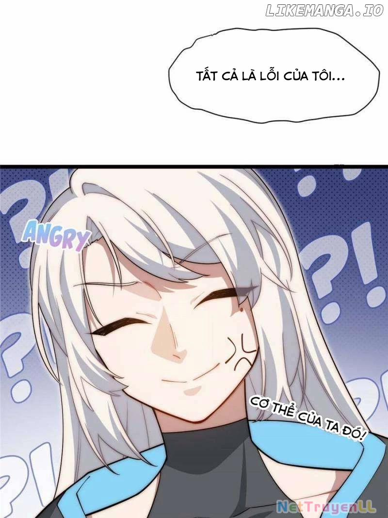 Khô Cốt Hiệp Sĩ 171 trang 42