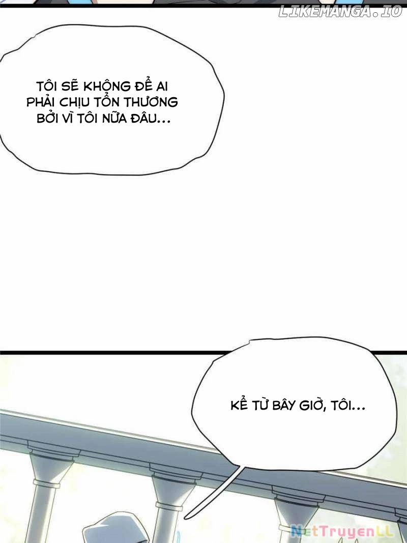 Khô Cốt Hiệp Sĩ 171 trang 43