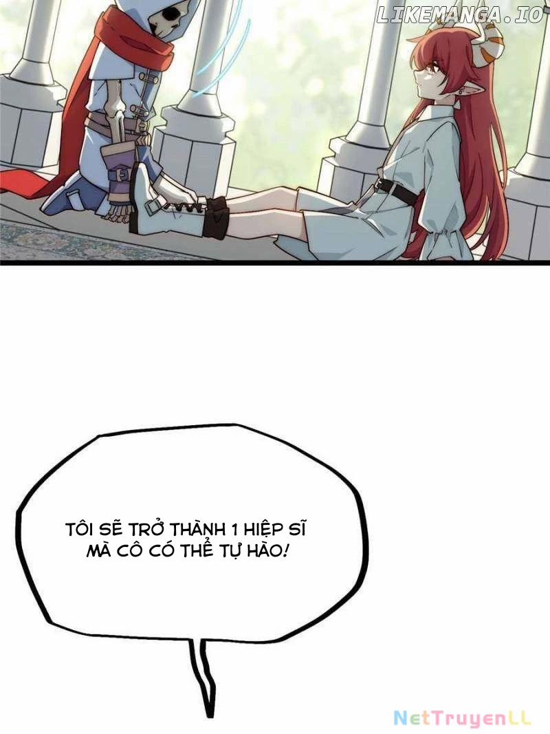 Khô Cốt Hiệp Sĩ 171 trang 44