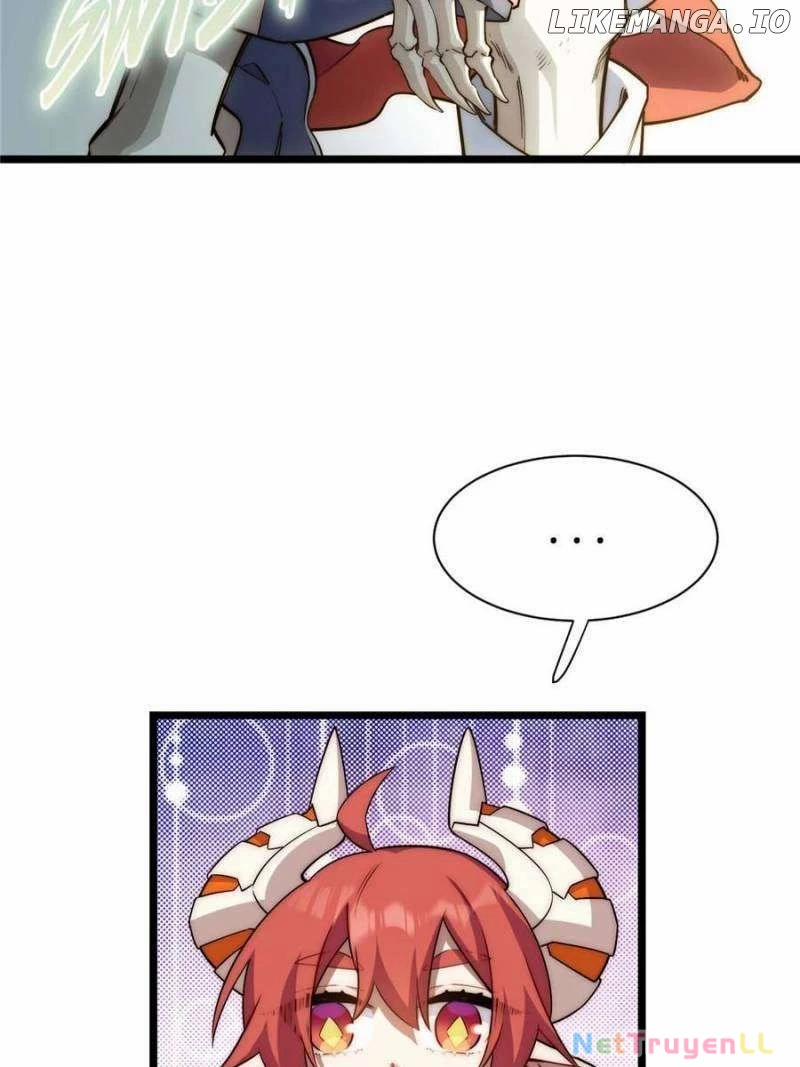 Khô Cốt Hiệp Sĩ 171 trang 46