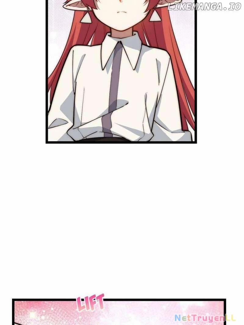 Khô Cốt Hiệp Sĩ 171 trang 47