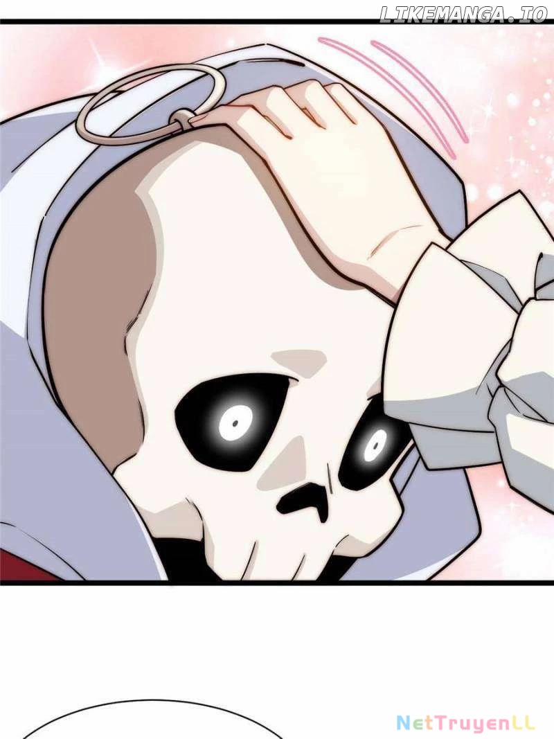 Khô Cốt Hiệp Sĩ 171 trang 49