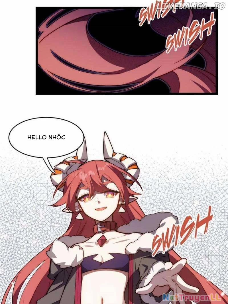 Khô Cốt Hiệp Sĩ 171 trang 5