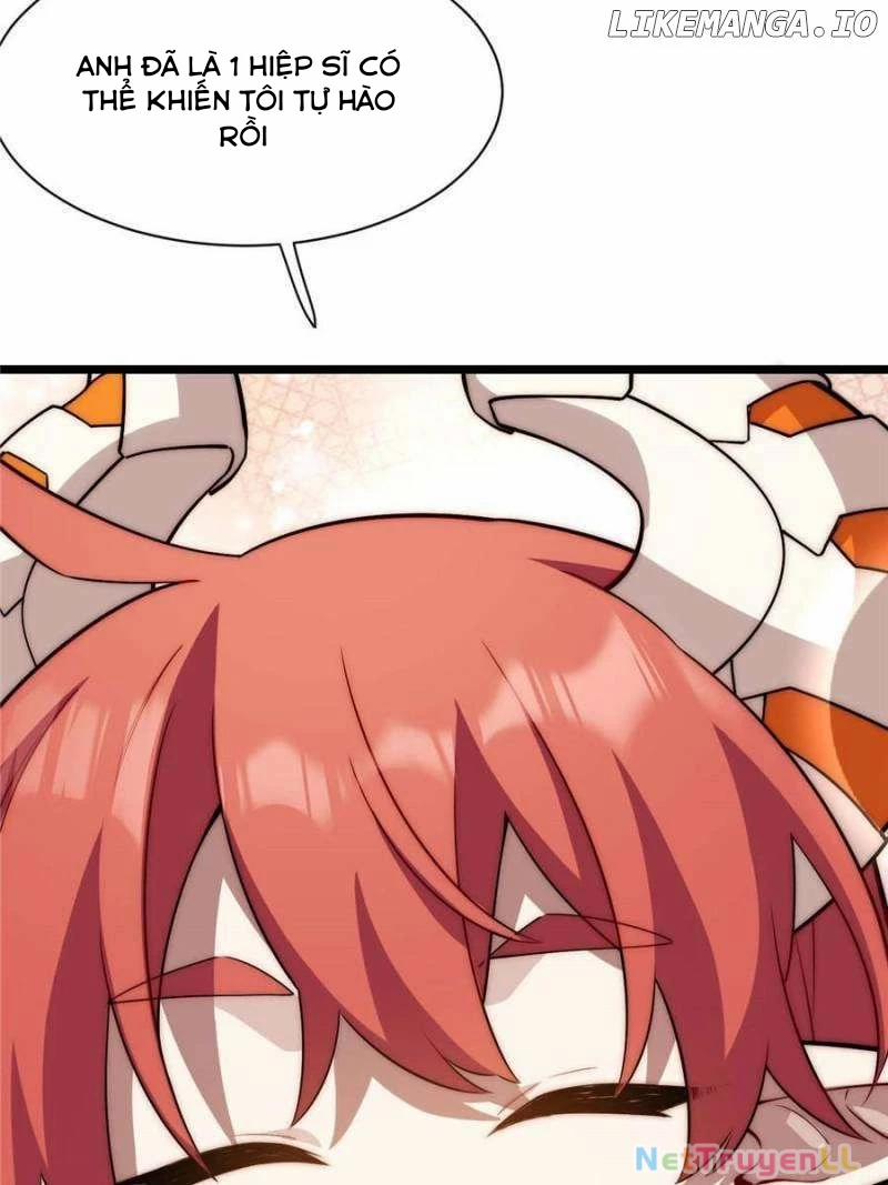 Khô Cốt Hiệp Sĩ 171 trang 50