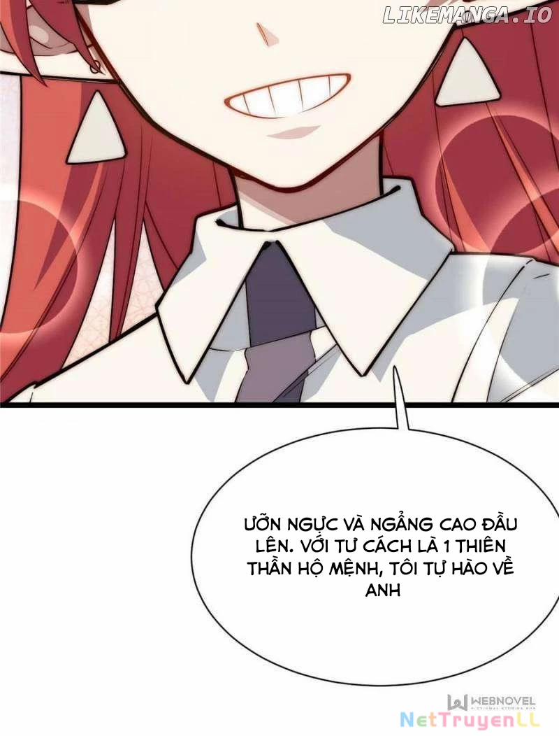 Khô Cốt Hiệp Sĩ 171 trang 51