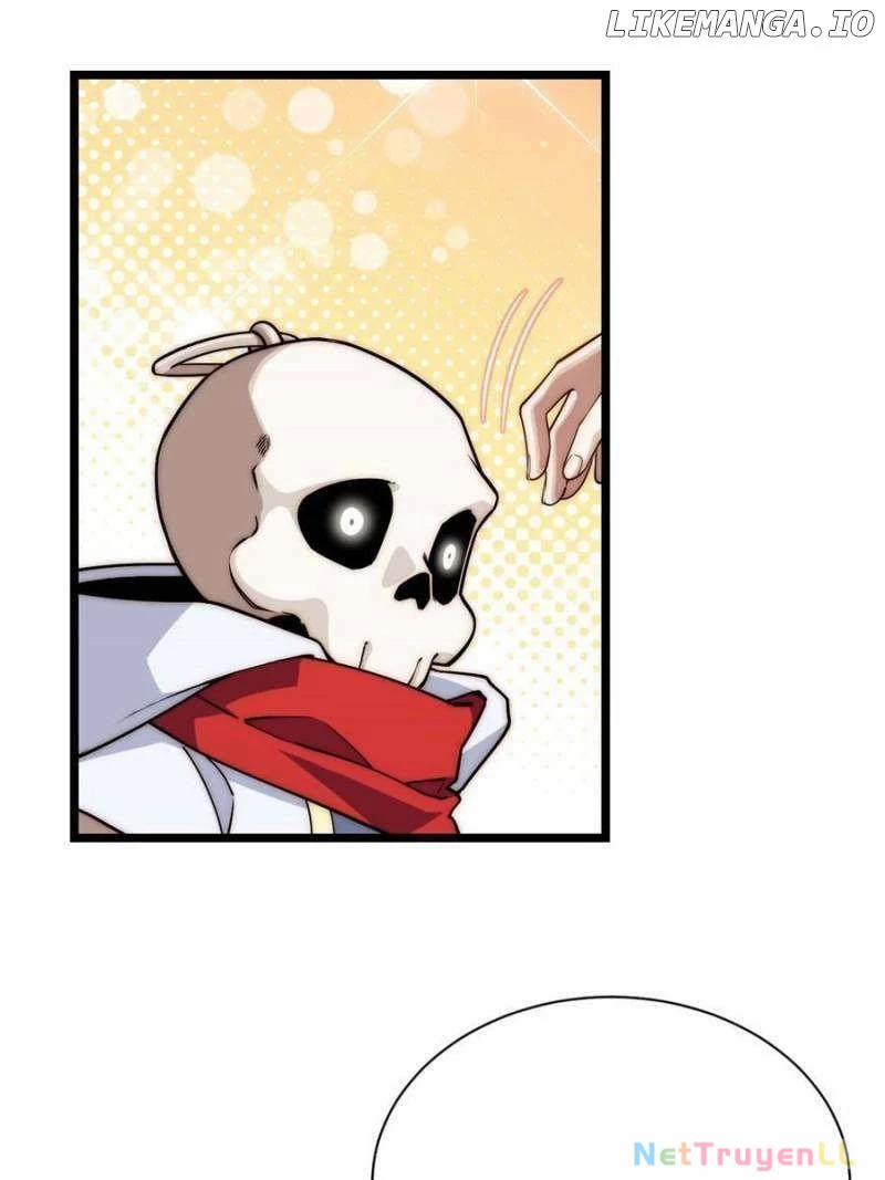 Khô Cốt Hiệp Sĩ 171 trang 52