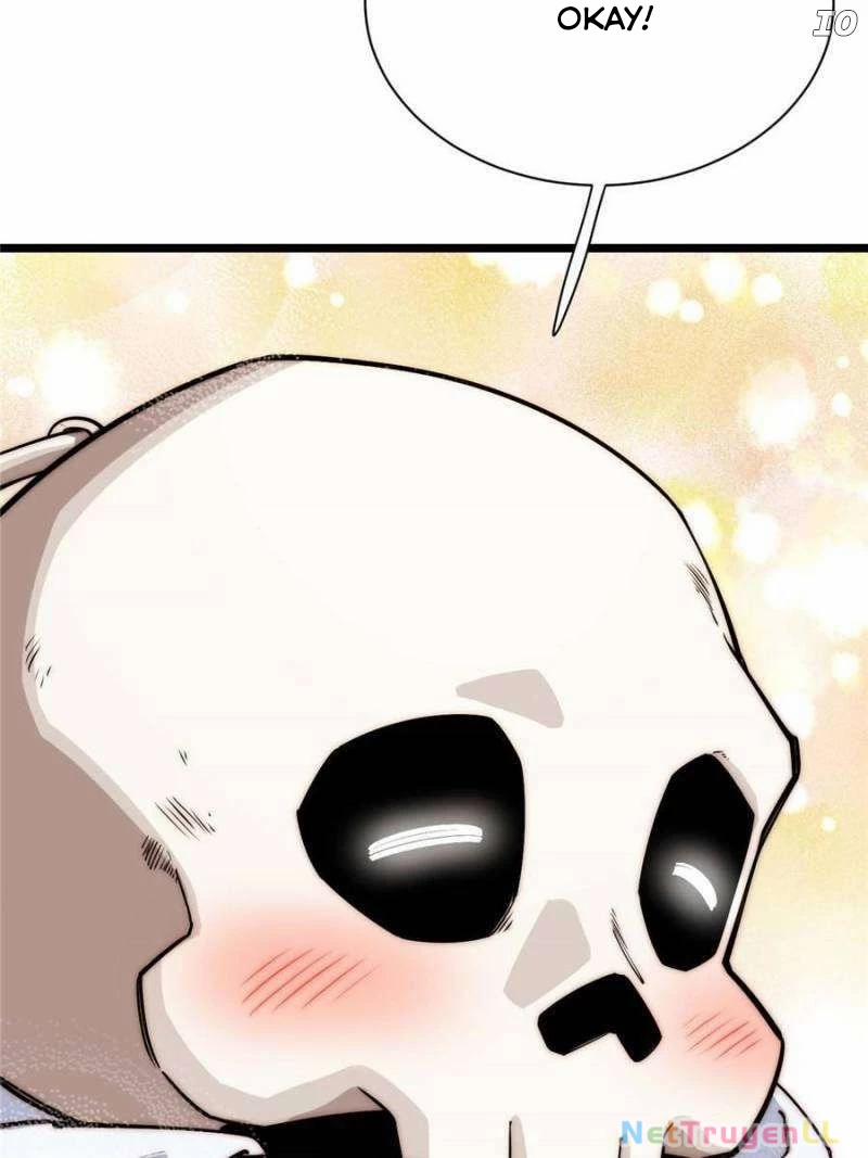 Khô Cốt Hiệp Sĩ 171 trang 53