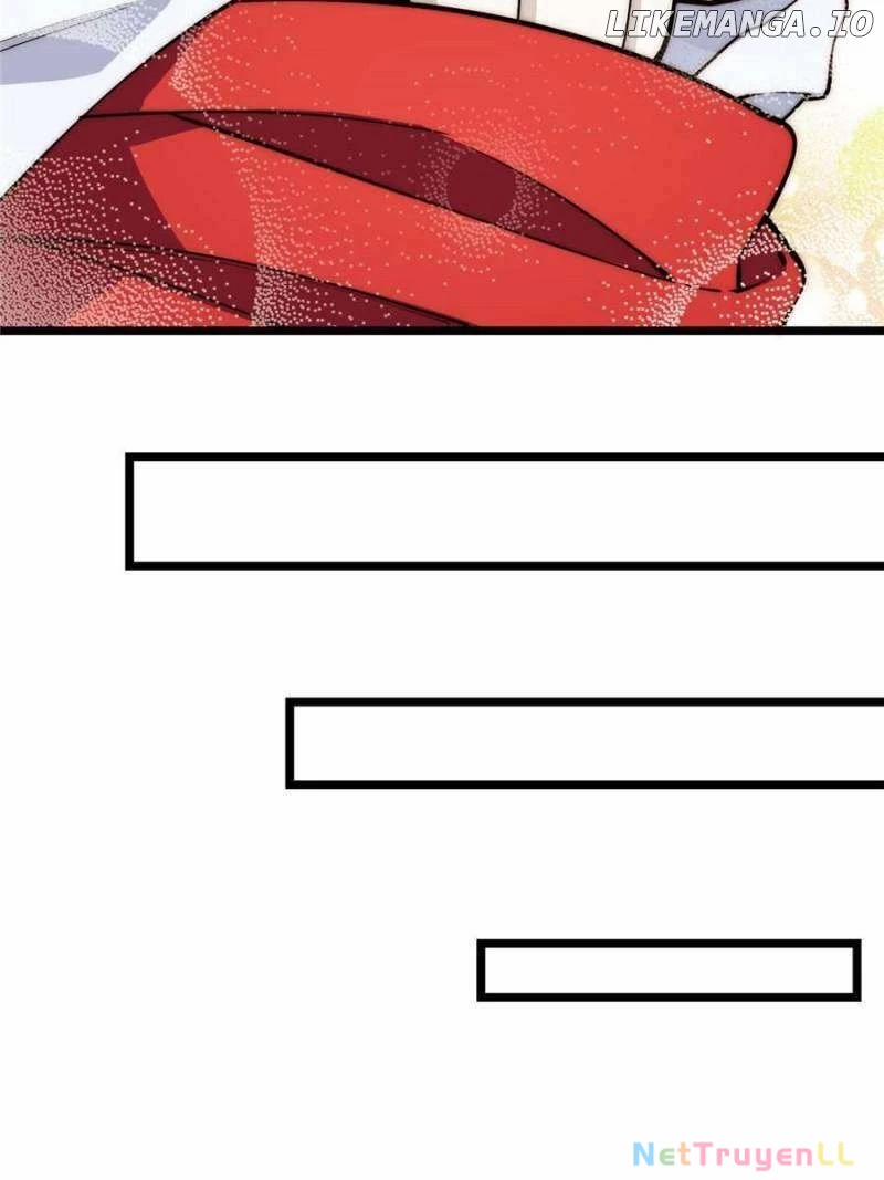 Khô Cốt Hiệp Sĩ 171 trang 54