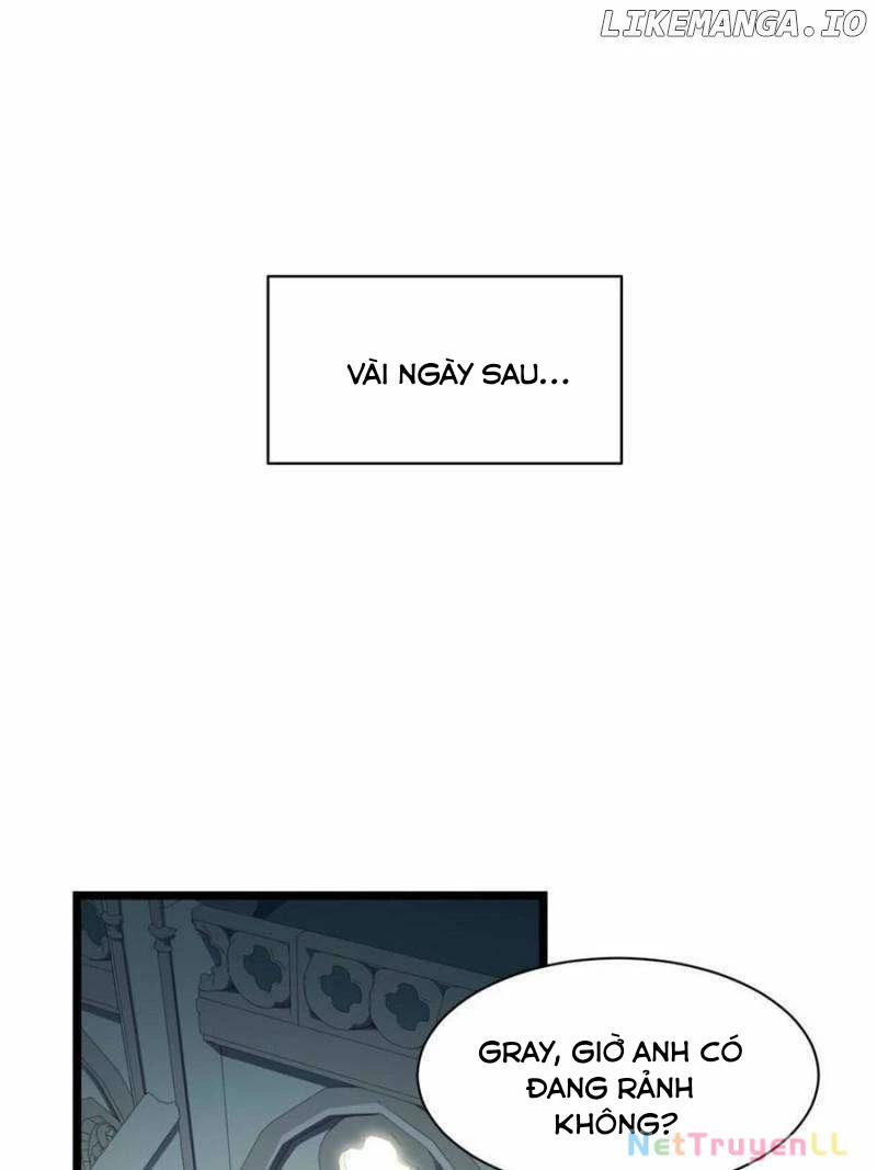 Khô Cốt Hiệp Sĩ 171 trang 55