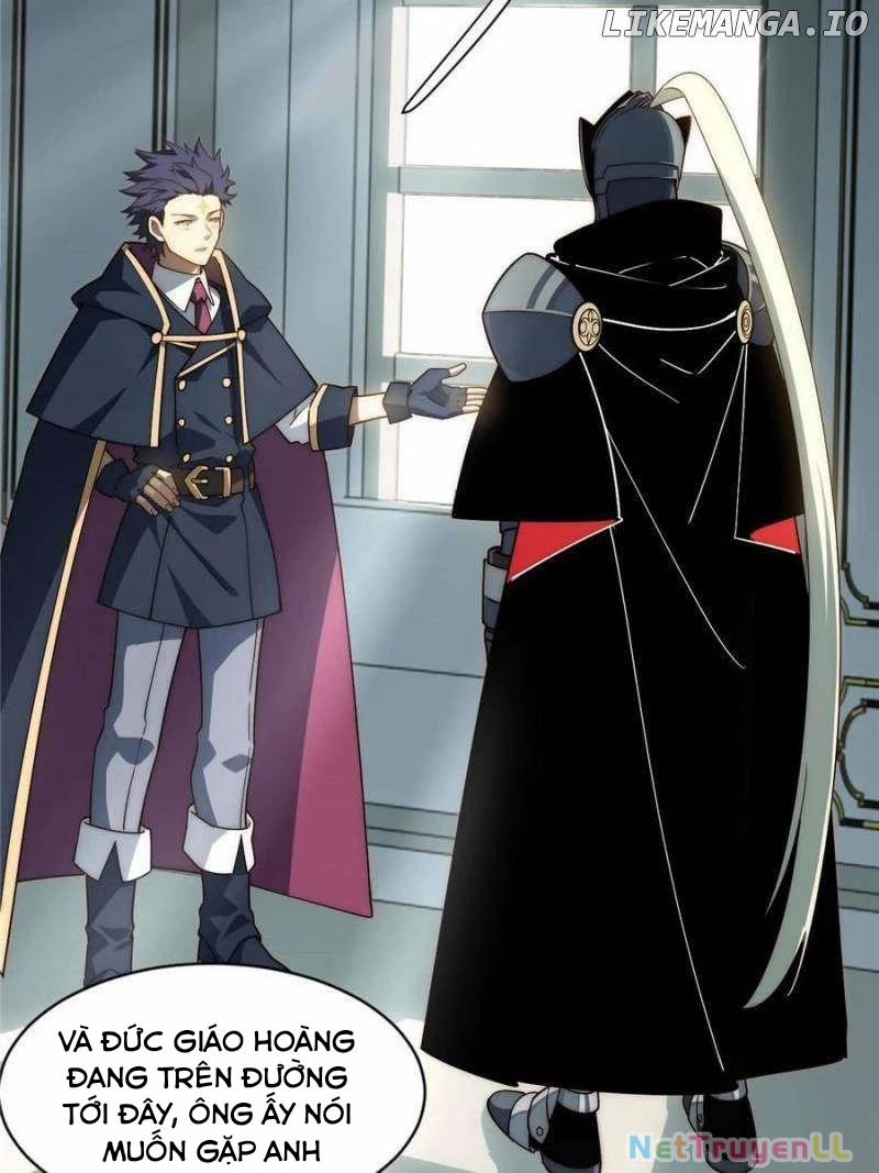 Khô Cốt Hiệp Sĩ 171 trang 57