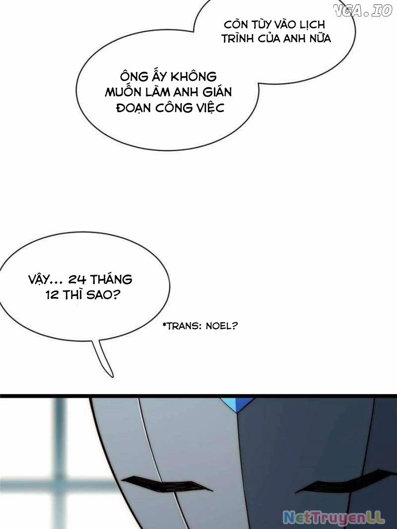 Khô Cốt Hiệp Sĩ 171 trang 60