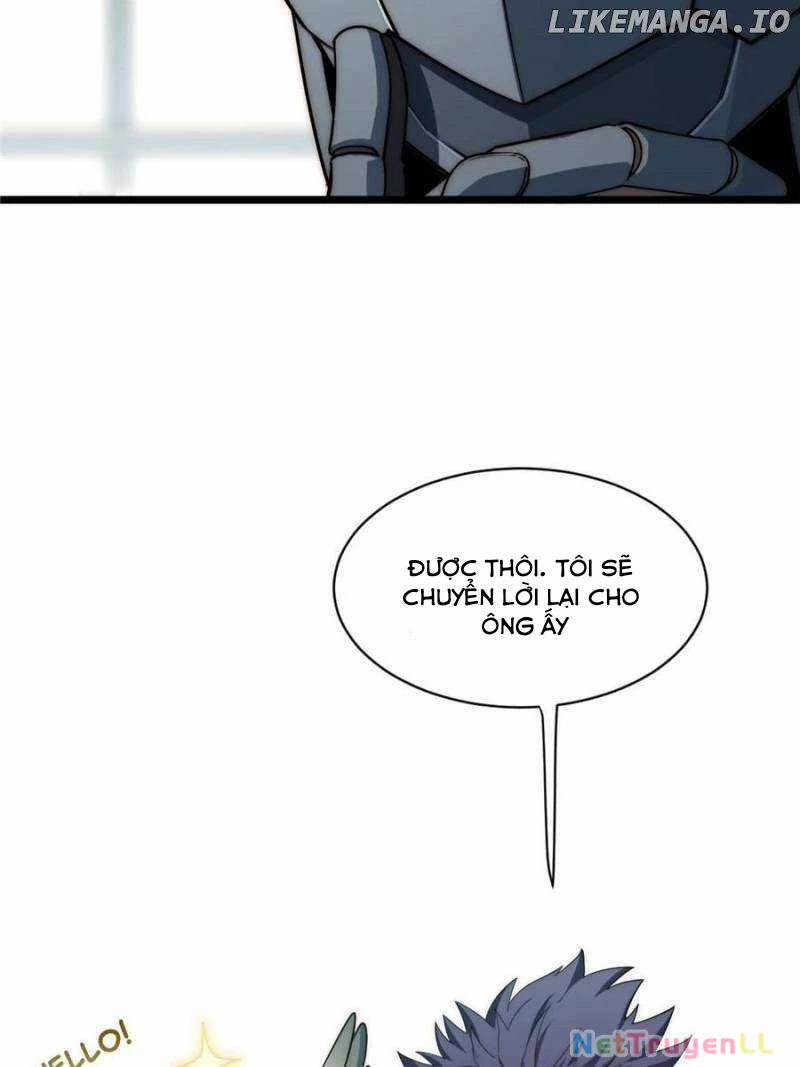 Khô Cốt Hiệp Sĩ 171 trang 61