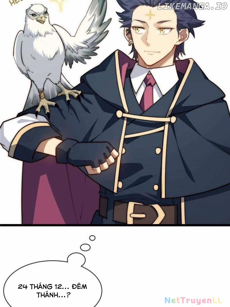 Khô Cốt Hiệp Sĩ 171 trang 62