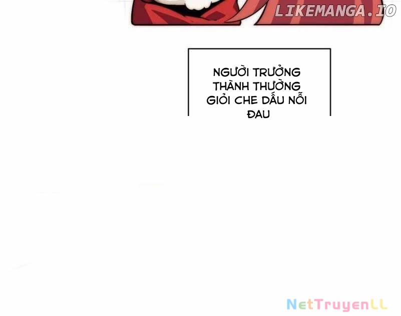 Khô Cốt Hiệp Sĩ 171 trang 65