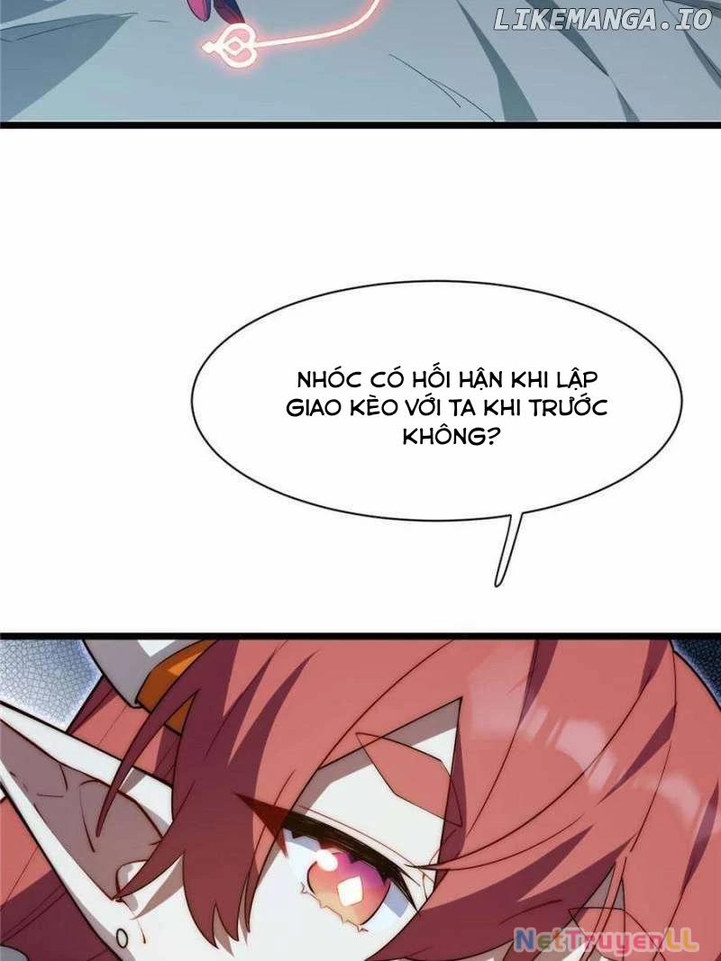 Khô Cốt Hiệp Sĩ 171 trang 8