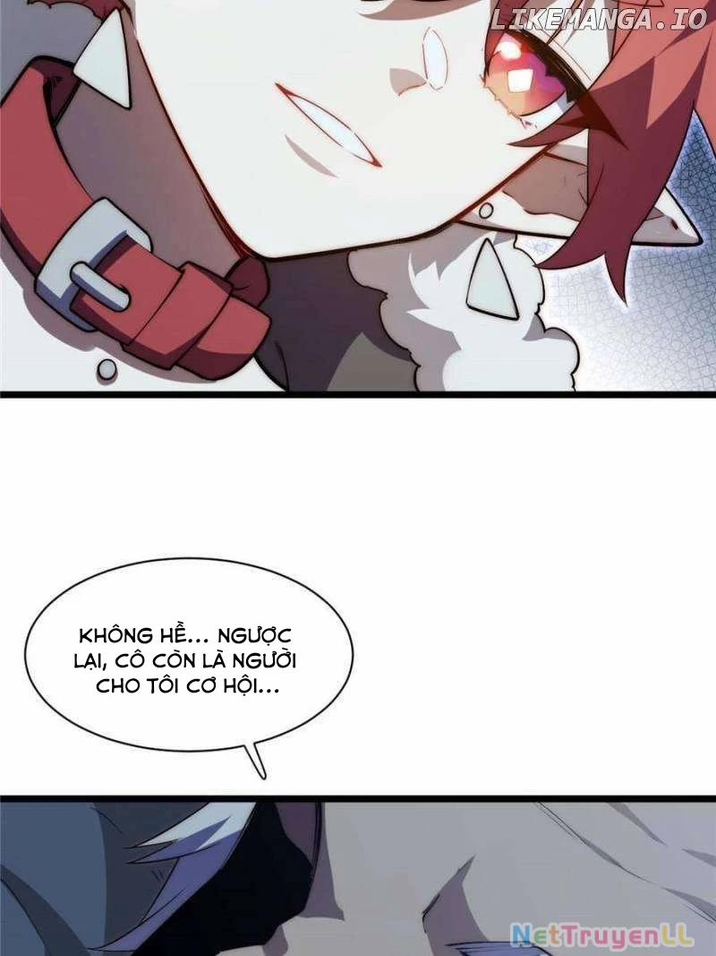 Khô Cốt Hiệp Sĩ 171 trang 9