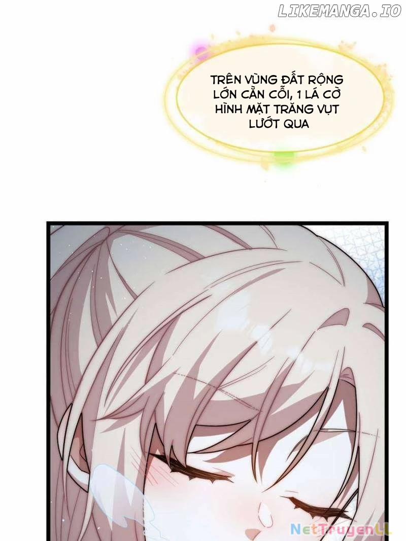 Khô Cốt Hiệp Sĩ 173 trang 13