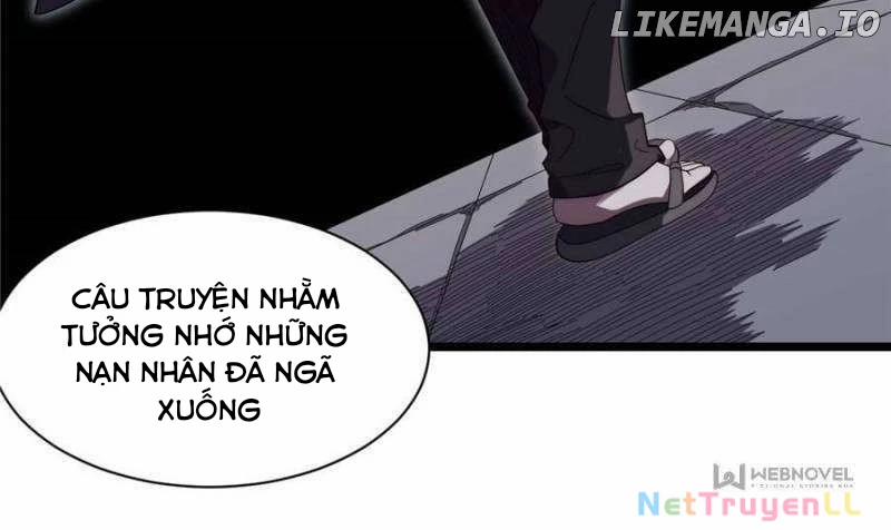 Khô Cốt Hiệp Sĩ 173 trang 23