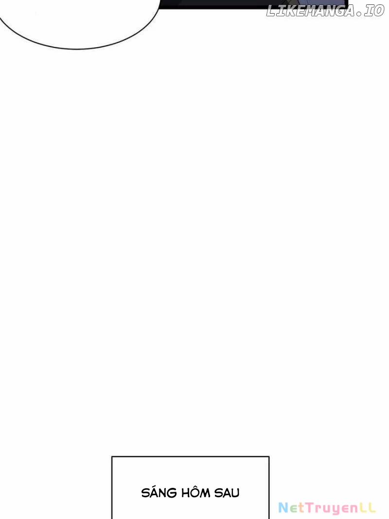 Khô Cốt Hiệp Sĩ 173 trang 25