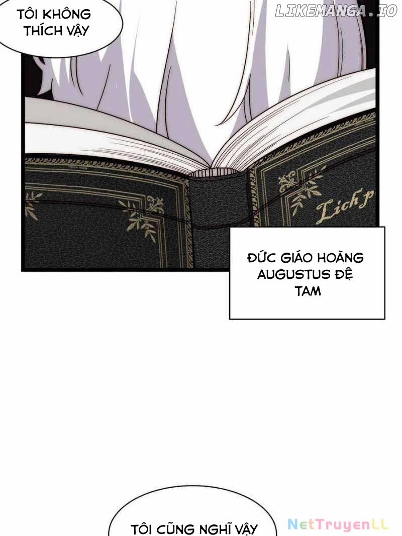 Khô Cốt Hiệp Sĩ 173 trang 32