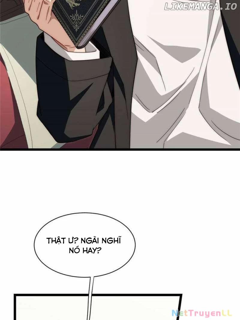 Khô Cốt Hiệp Sĩ 173 trang 36