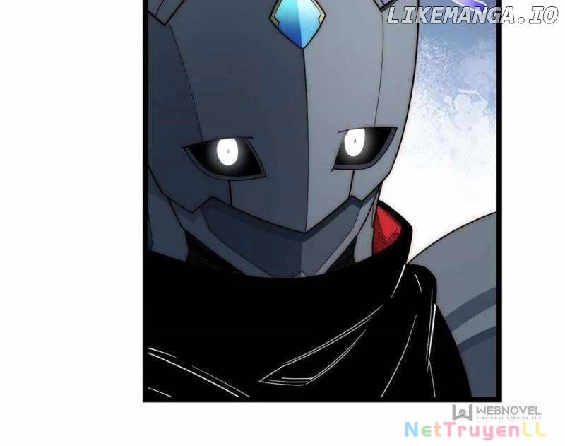 Khô Cốt Hiệp Sĩ 173 trang 43