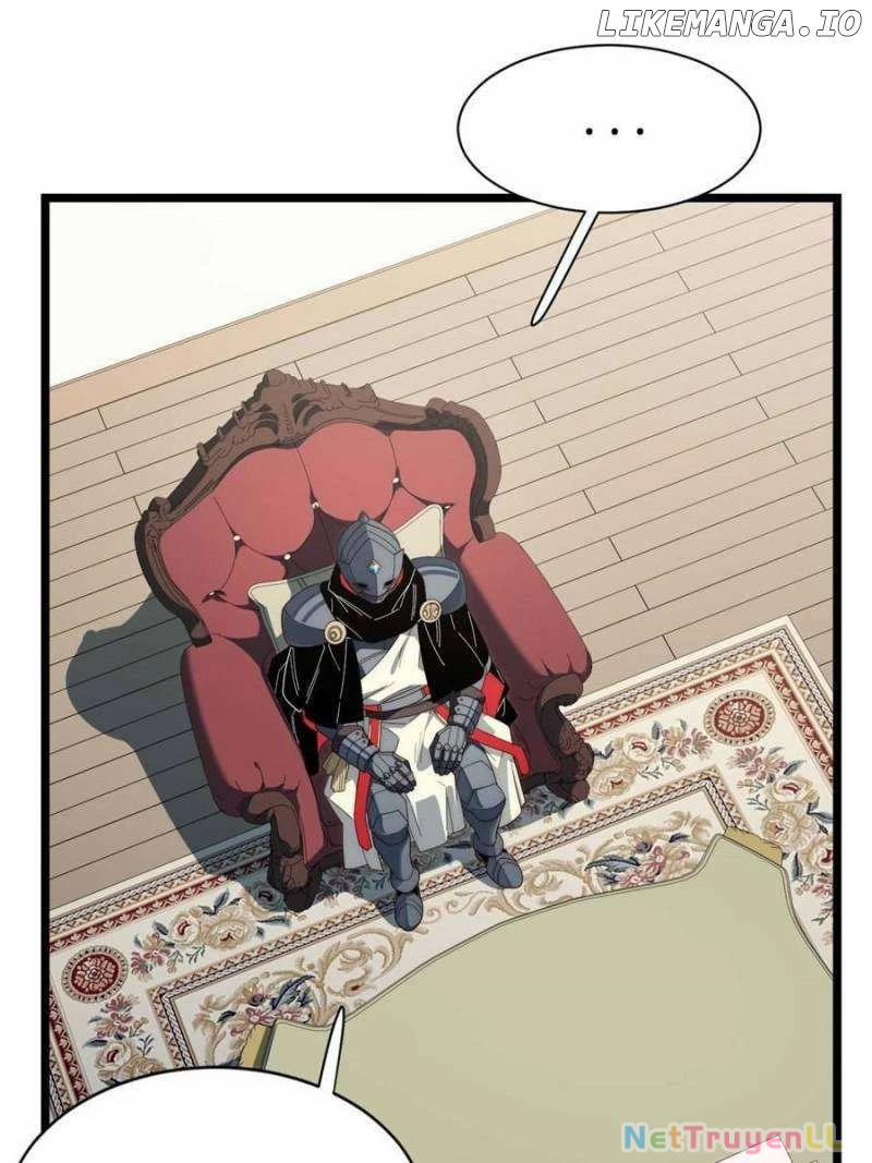 Khô Cốt Hiệp Sĩ 173 trang 44